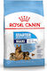 Royal Canin Starter Mother & Babydog Maxi 4kg Dry Food for Puppies of Large Breeds with Poultry and Rice