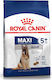 Royal Canin Maxi Adult 5+ 4kg Hrană Uscată pentru Câini Adulți de Rase Mari cu Porumb, Orez și Pui