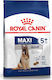 Royal Canin Maxi Adult 5+ 15kg Dry Food for Adult Dogs of Large Breeds with Corn, Chicken and Rice