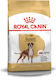 Royal Canin Adult Boxer 3kg Ξηρά Τροφή για Ενήλικους Σκύλους Μεσαίων Φυλών με Πουλερικά και Ρύζι