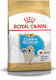 Royal Canin Puppy Golden Retriever 3kg Trockenfutter für Welpen großer Rassen mit Geflügel