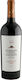 Κτήμα Κώστα Λαζαρίδη Κρασί Syrah Ερυθρό Ξηρό 750ml