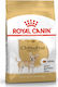 Royal Canin Adult Chihuahua 0.5kg Dry Food for Adult Dogs of Small Breeds with Poultry and Rice