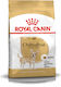 Royal Canin Adult Chihuahua 1.5kg Dry Food for Adult Dogs of Small Breeds with Rice and Poultry