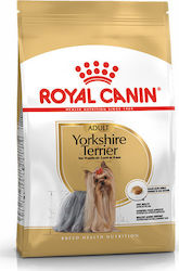 Royal Canin Adult Yorkshire Terrier