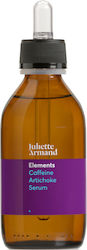 Juliette Armand Caffeine Artichoke Cellulite Serum for Whole Body 120ml