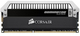 Corsair 8GB DDR3 RAM με Ταχύτητα 2133 για Desktop
