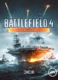 Battlefield 4: Naval Strike PC