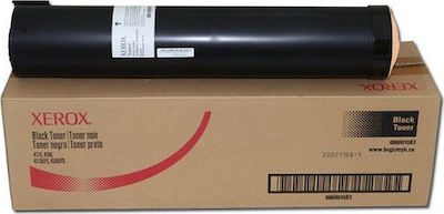 Xerox 006R01583 Toner Laserdrucker Schwarz 72000 Seiten