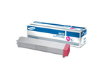 Samsung CLT-M6062S Toner Laserdrucker Magenta 20000 Seiten (SS613A)