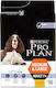 Pro Plan OptiAge 3kg Dry Food for Senior Medium & Large Breed Dogs with Chicken 7+