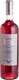Ktima THeodorakakou Wine Rosé Semi-Dry 750ml
