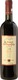 Ktima THeodorakakou Organic Wine Mavrud Red Dry 750ml