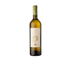 Ktima THeodorakakou Organic Wine Renowned Monemvasia White Dry 750ml
