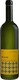 Ktima CHatzivaryti Wine Mosaic White Dry 750ml