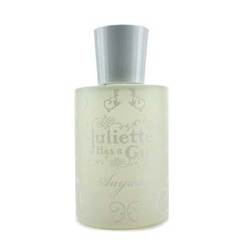 Juliette Has A Gun EDP 50ml