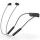 Sony SBH80 In-ear Bluetooth Handsfree