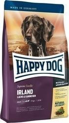 Happy Dog Sensible Ireland 1kg