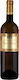 Ktima Palyvou Wine Stone Slopes White Dry Nemea 750ml