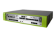 Siemens Τηλεφωνικό Κέντρο L30251-U600-G612