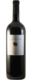 Ktima Sigala Вино Mavrotragano Червено Сухо Санторини 1500ml