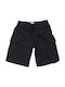 GAP Bermuda Children's 926835021