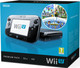 Nintendo Wii U