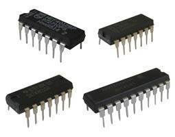 ULN2003AP Circuit Integrat IC