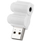 Goobay USB 2.0 Sound Card Adapter