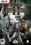 The Lord of the Rings, The Battle for Middle-earth II PC