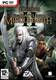 The Lord of the Rings, The Battle for Middle-earth II PC Game (Used)