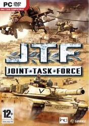 Joint Task Force PC Folosit Joint Task Force PC Folosit