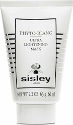 Sisley Paris Gesichtsmaske 60ml