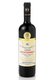 Ktima Papaioannou Wine Cava Cabernet Sauvignon Red Dry Nemea 750ml