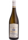 Ktima Papaioannou Biologisch Wein Fume Chardonnay Weiß Trocken Nemea 750ml
