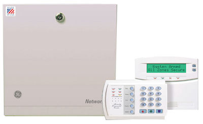 caddx nx8v2 caddx nx8v2