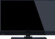 Hyundai Televizor inteligent 21" HD Ready 21HYN265 HDR (2014)