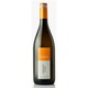 Bava Κρασί Moscato d'Asti Moscato Bianco Λευκό Ημίγλυκο Ημιαφρώδες 750ml