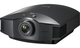 Sony VPL-HW40ES 3D Projektor Full HD