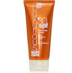 Intermed Luxurious Sunscreen Cream for the Body SPF30 200ml