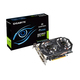 Gigabyte 3.0GB GDDR5 Grafikkarte