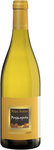 Κτήμα Τσέλεπου Κρασί Μαρμαριάς Chardonnay Λευκό Ξηρό 750ml