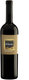 Κτήμα Τσέλεπου Κρασί Αυλοτόπι Cabernet Sauvignon Ερυθρό Ξηρό 1500ml