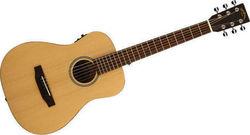 Sigma Guitars Acoustic Guitar TM-12 Natural