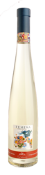 Δουλουφάκης Κρασί Femina Malvasia Aromatica Λευκό Ξηρό 750ml