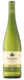 Miguel Torres Vin Natureo Muscat de Alexandria Alb Sec Fără Alcool 750ml
