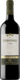 Miguel Torres Κρασί Coronas Ερυθρό Ξηρό 750ml