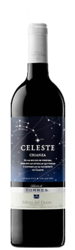 Miguel Torres Celeste Red Dry 750ml Miguel Torres Celeste Red Dry 750ml