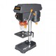 Ingco Tisch-Bohrmaschine DP133505 mit Leistung 350 Watt