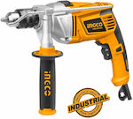 Ingco Impact Drill 1100W